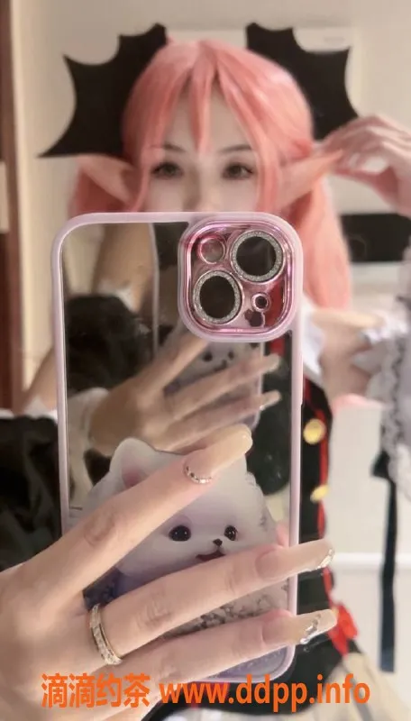 广州楼凤-广州白云猫猫，800起服务，期待你的来访！