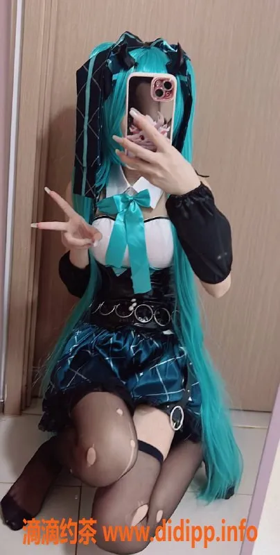 广州楼凤-广州白云猫猫，800起服务，期待你的来访！