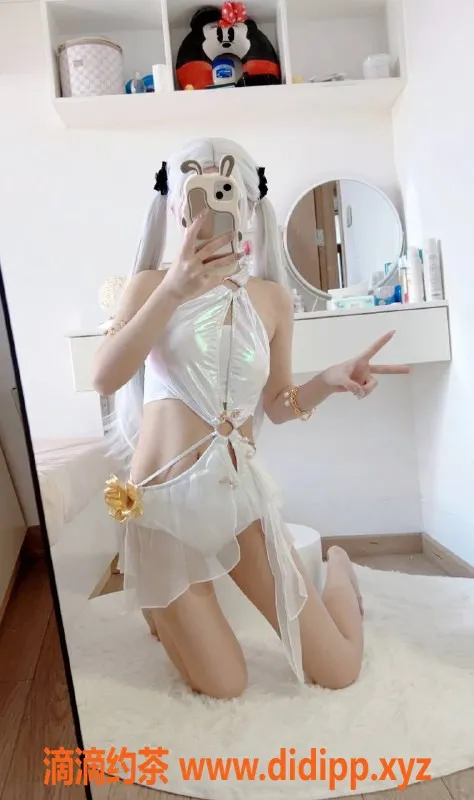 广州楼凤资源信息,广州白云猫猫，800起服务，期待你的来访！