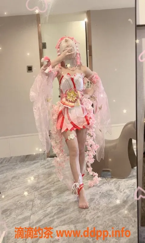 广州楼凤-广州白云猫猫，800起服务，期待你的来访！