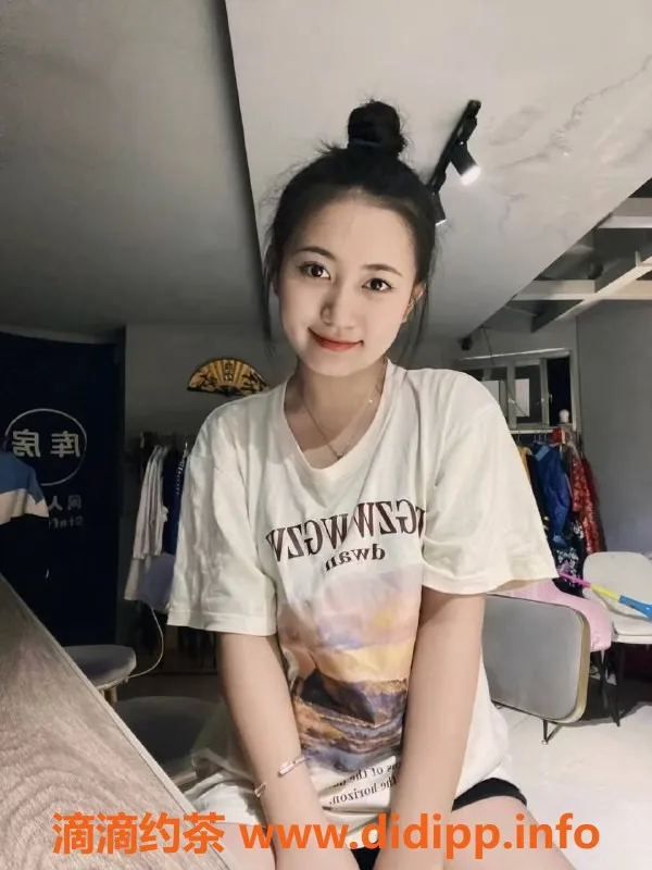 昆明楼凤资源信息,西山区漫妮，8P、14PP多样服务，期待你的光临！