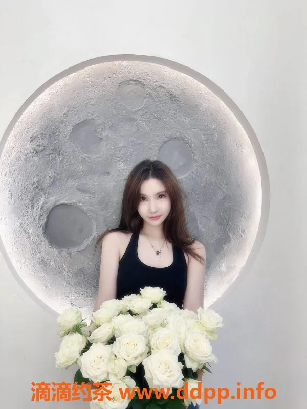 杭州楼凤-拱墅区林允儿，24岁，身高165cm，魅力四射