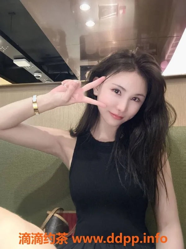 杭州楼凤-拱墅区林允儿，24岁，身高165cm，魅力四射