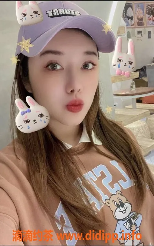 广州楼凤-荔湾雪儿少妇69P，800元体验超值服务