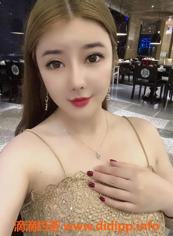 广州楼凤资源信息,荔湾雪儿少妇69P，800元体验超值服务