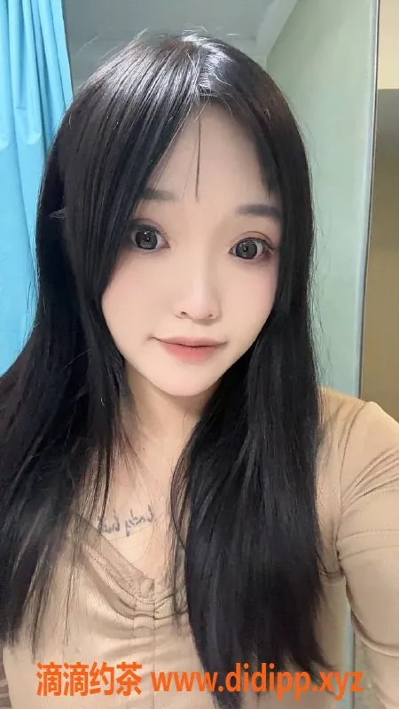 广州楼凤资源信息,天河可乐，600元小时服务，1200元双人体验