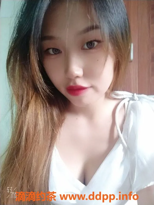 广州楼凤资源信息,天河小乔，人妻风情，约600元起