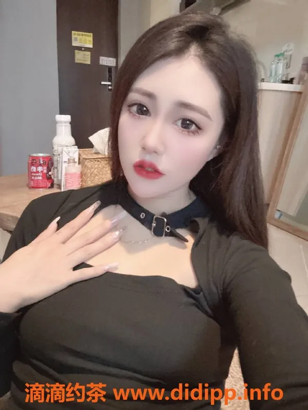 南宁楼凤资源信息,青秀小晚荷，恋爱值700，真实约会体验