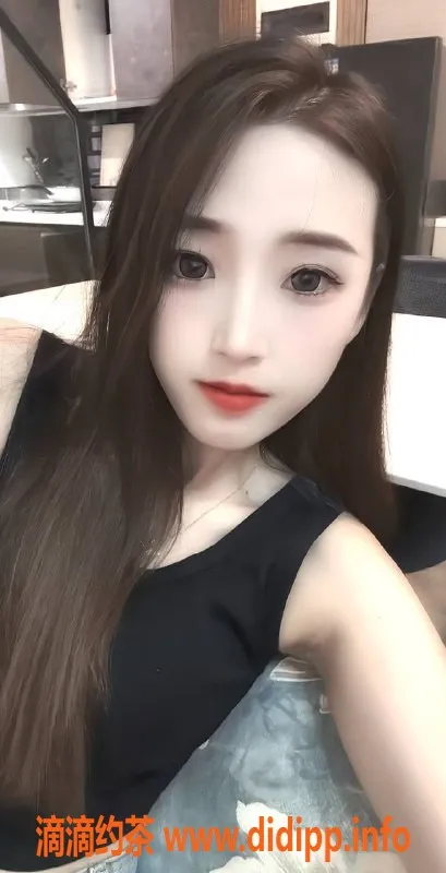 深圳楼凤-深圳龙华小鱼儿，171cm/45kg，超值千元档体验