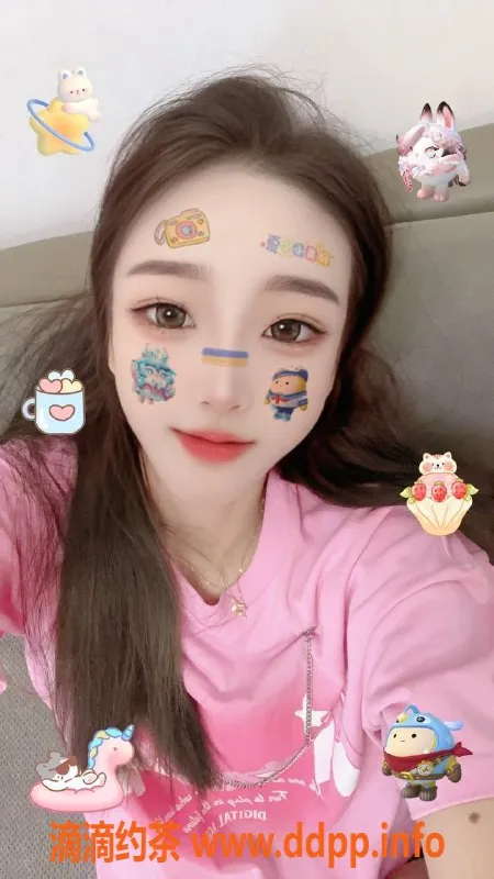 深圳楼凤-深圳龙华小鱼儿，171cm/45kg，超值千元档体验