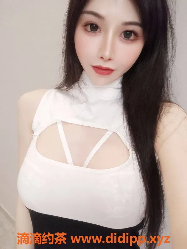 杭州楼凤-西湖区泷泽萌萌 半套服务 口碑导师