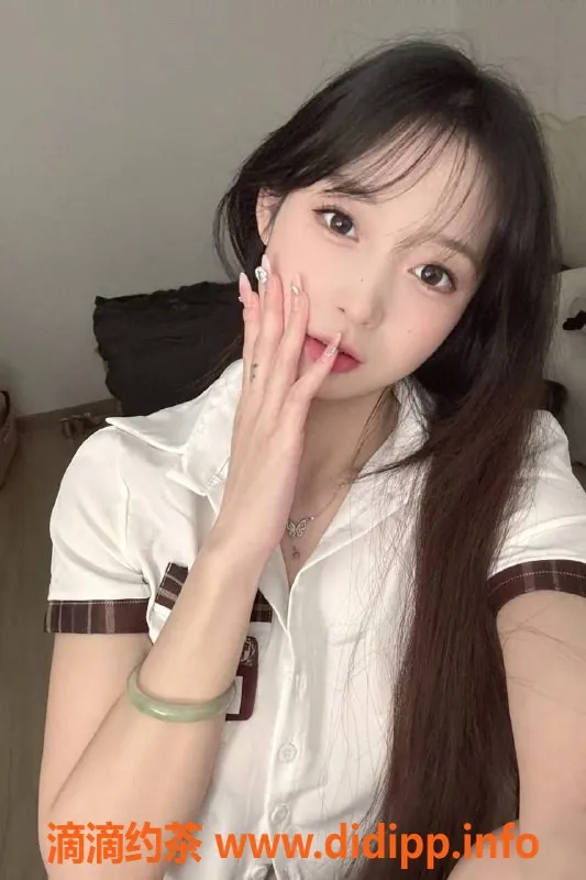 深圳楼凤-深圳福田如烟，165cm D罩杯魅力服务