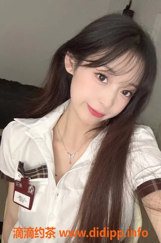 深圳楼凤-深圳福田如烟，165cm D罩杯魅力服务