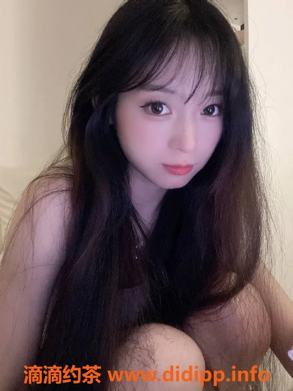 深圳楼凤-深圳福田如烟，165cm D罩杯魅力服务