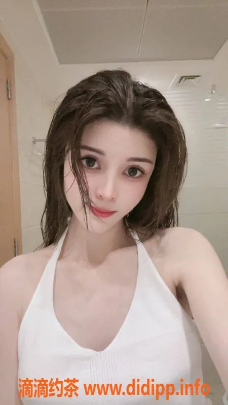 南京楼凤-栖霞区22岁允儿，身高165，价格实惠服务多