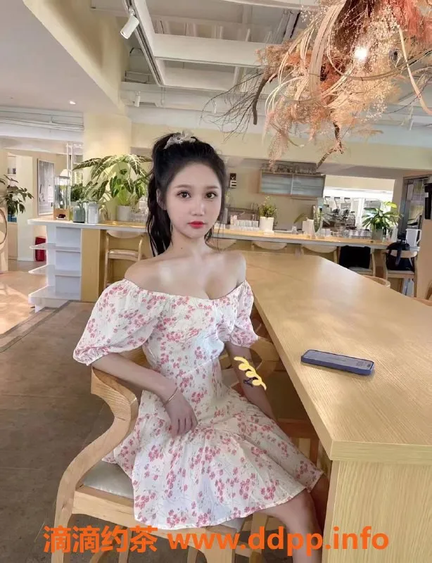 杭州楼凤资源信息,奈笙 162cm D杯 45kg 热情主动