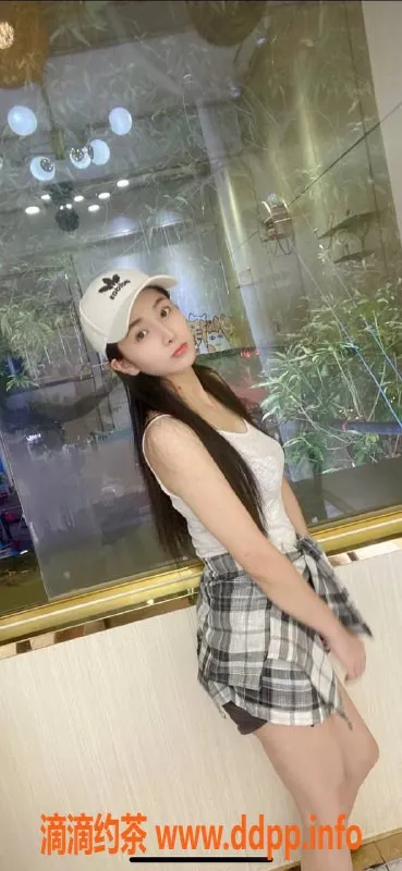 广州楼凤-天河御姐cc，价格800，视频验证，私聊预约