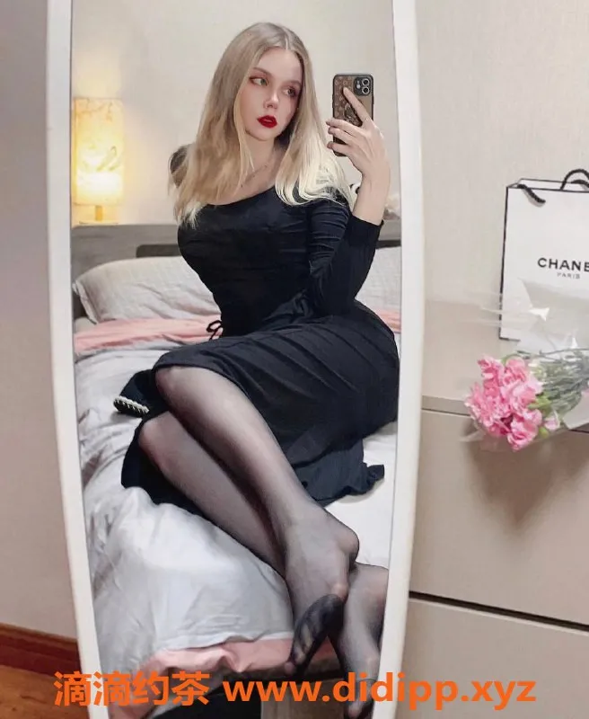 上海楼凤-嘉定尤利娅，170cm身材，1000P起服务