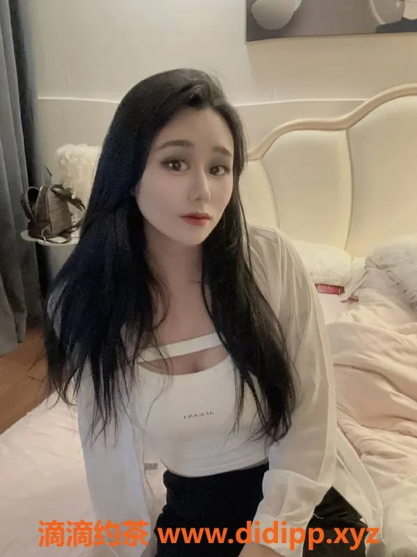 深圳楼凤资源信息,南山玫瑰，899元性感服务等你来体验