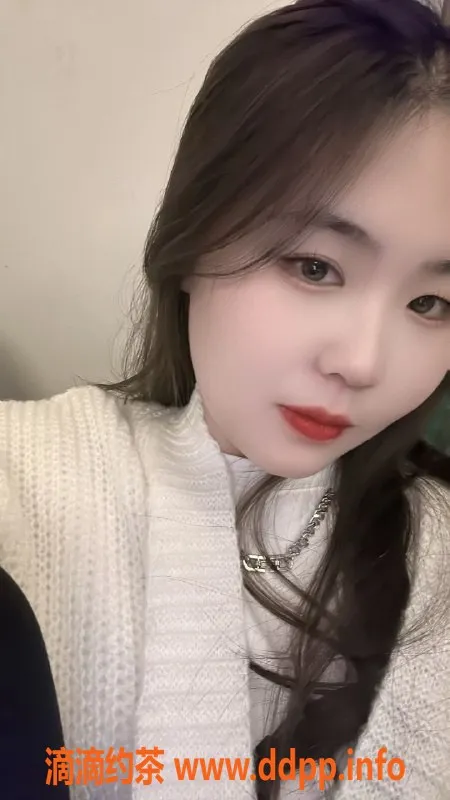 广州楼凤-黄埔御姐柒柒，500元激情体验