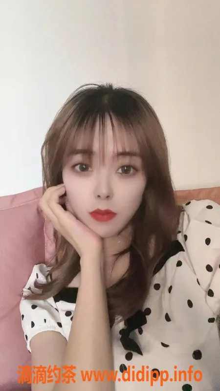 西安楼凤-西安未央区瘦瘦，600元大活等你来体验