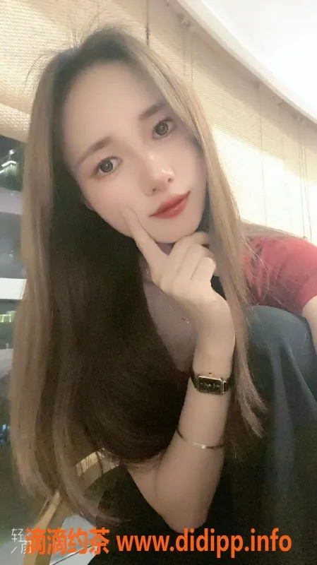 广州楼凤资源信息,广州荔湾晴晴，23岁娇小型美腿，价格600-1000