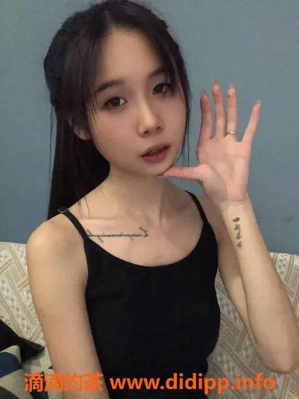 南宁楼凤资源信息,青秀苒苒，恋爱值600，真实约会体验