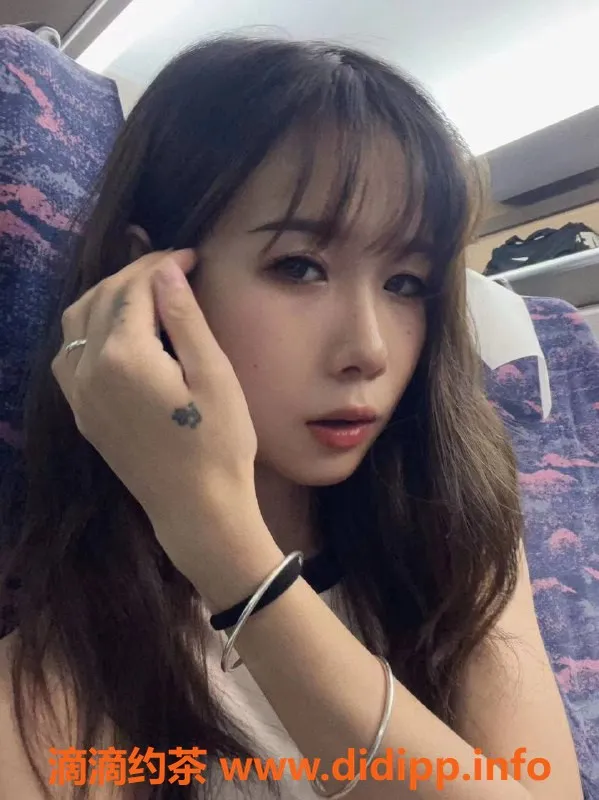 南宁楼凤-青秀苒苒，恋爱值600，真实约会体验