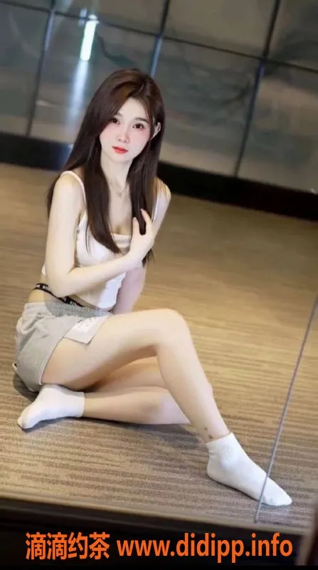 上海楼凤-静安小月 162cm C罩杯 优质服务1000P起