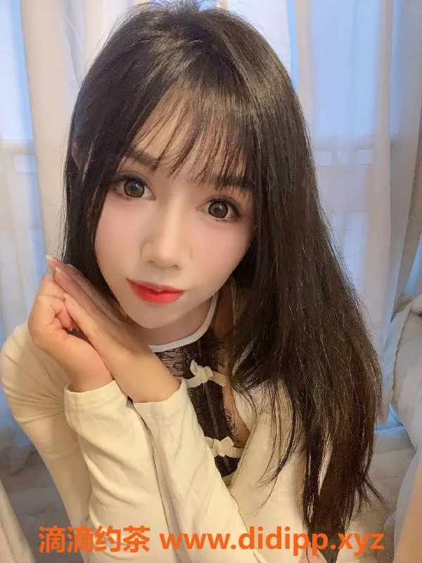 西安楼凤资源信息,西安雁塔区优米，600元顶级服务体验