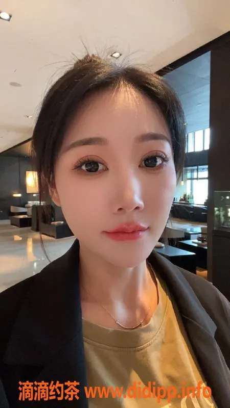 长沙楼凤资源信息,岳麓区安娜，168高、96体，23岁热情服务