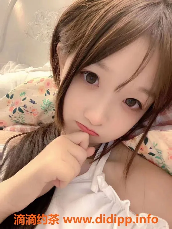 上海楼凤资源信息,静安艺名冉冉，福利价1600P等你来享