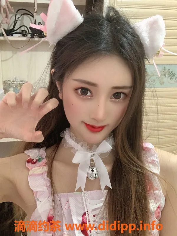 深圳楼凤-罗湖柯柯，800元超值服务，角色扮演不限时