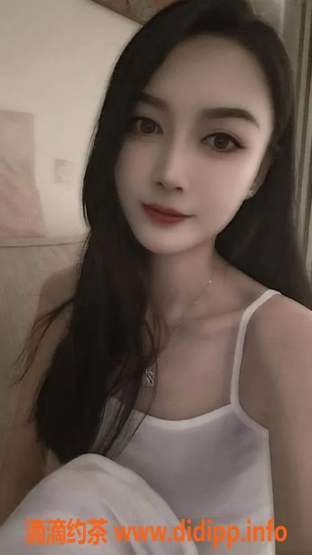 深圳楼凤资源信息,南山冰儿，外貌出众，服务一流