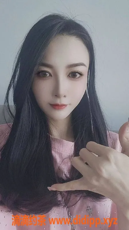 深圳楼凤-南山冰儿，外貌出众，服务一流