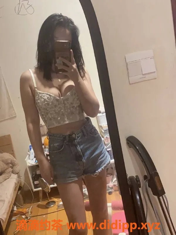 广州楼凤-海珠可乐御姐，600元性价比超高！