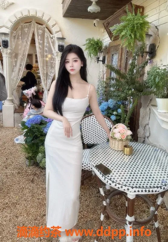 深圳楼凤-深圳福田朵朵：165高、45重，1300起