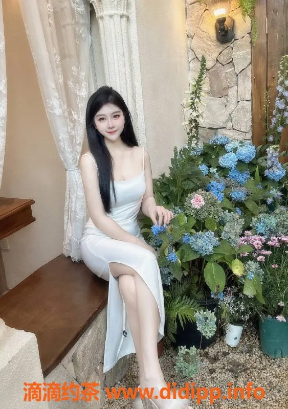 深圳楼凤-深圳福田朵朵：165高、45重，1300起