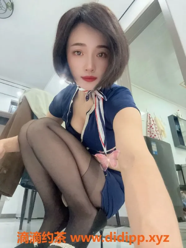 西安楼凤-西安雁塔区琪琪，500/900大活服务