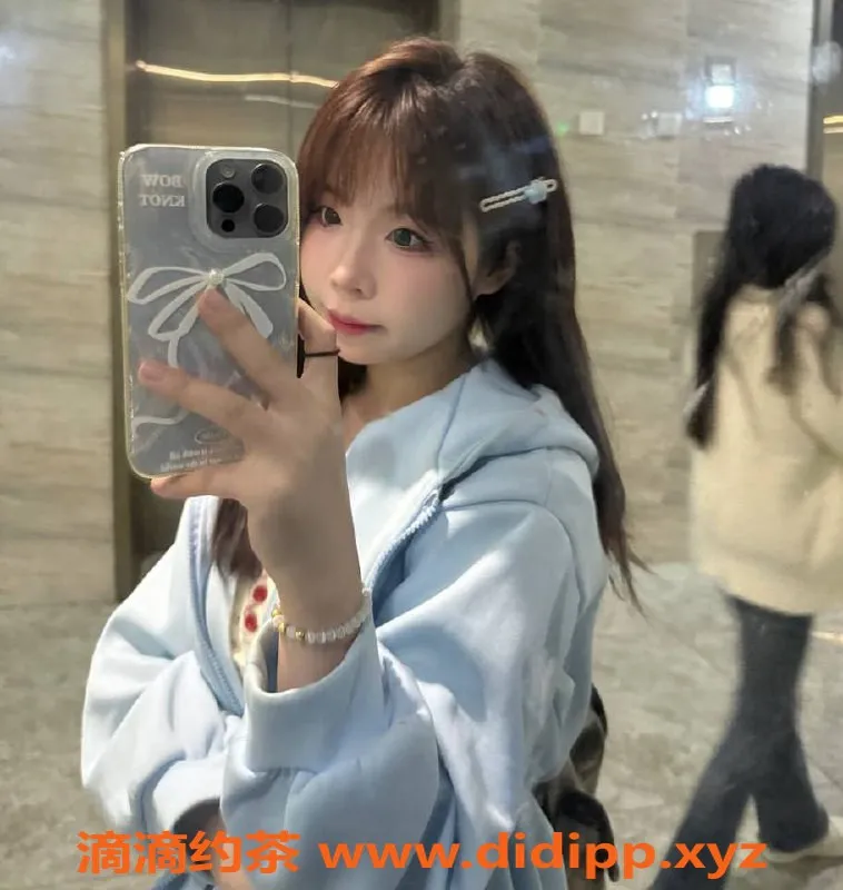 上海楼凤资源信息,徐汇福利活动：番茄老师1000P限时体验