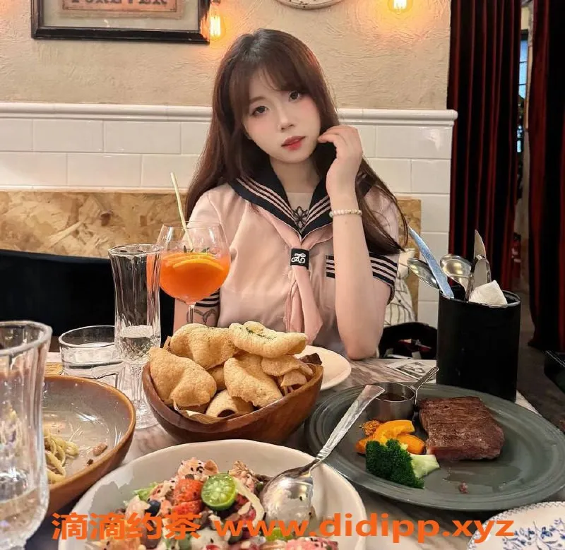 上海楼凤-徐汇福利活动：番茄老师1000P限时体验