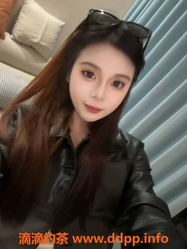 广州楼凤-天河葡萄，800元课费超值体验