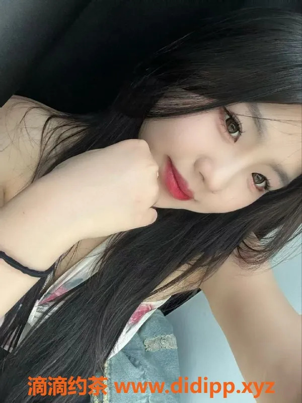 西安楼凤-西安未央区思思，自提服务，价格500/900