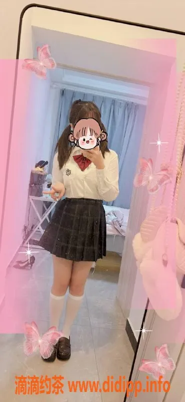 杭州楼凤-妍酱：上城女孩，服务自然清新