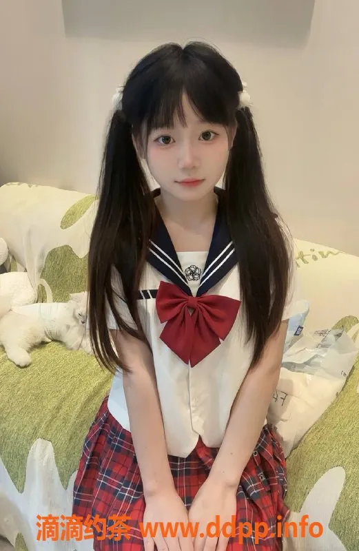 深圳楼凤资源信息,深圳小糯米，嫩妹服务，千五档起