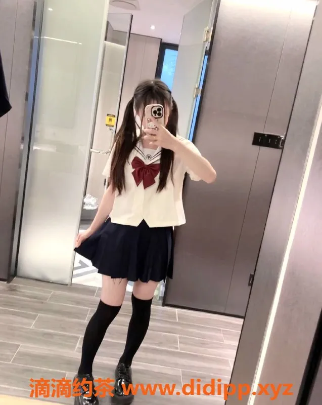 深圳楼凤-深圳小糯米，嫩妹服务，千五档起