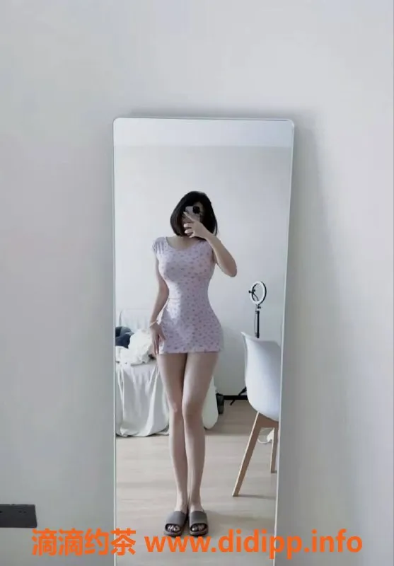 广州楼凤-越秀露露，爆乳御姐，700元体验