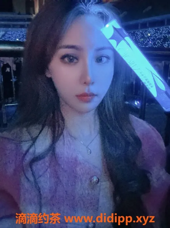 广州楼凤-佛山璐璐，700p/1400pp，热情服务等你体验