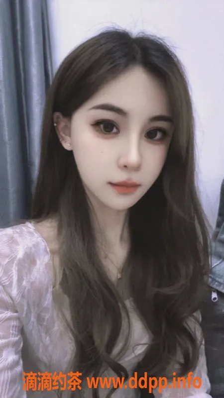 广州楼凤-佛山璐璐，700p/1400pp，热情服务等你体验