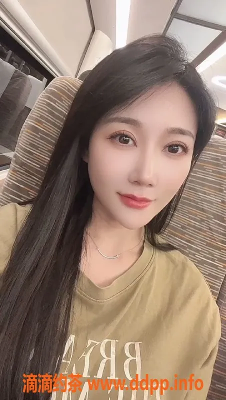 长沙楼凤-岳麓区安娜，168高、96体，23岁热情服务